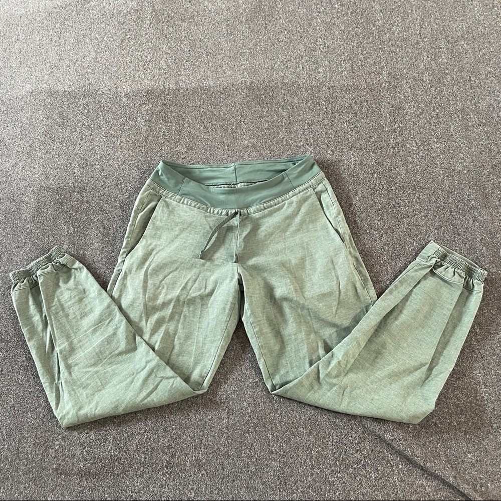 Patagonia Hampi Rock pants XS